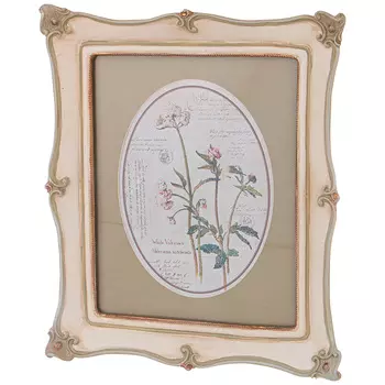 Панно (24х2х29 см)