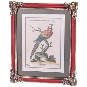 Панно (25х2х30 см)