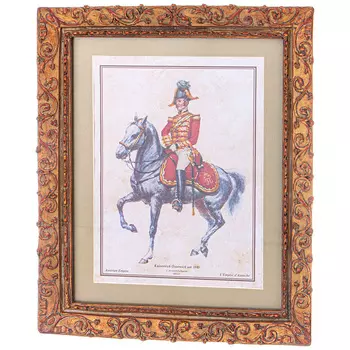 Панно (25х3х30 см)