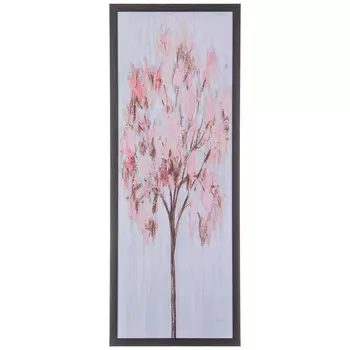 Панно (25х70 см)