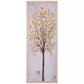 Панно (25х70 см)