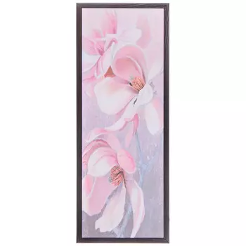 Панно (25х70 см)