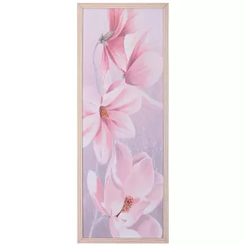 Панно (25х70 см)