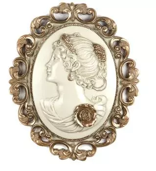 Панно (26х21 см)