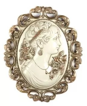 Панно (26х21 см)