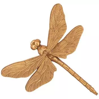 Панно (30 см)