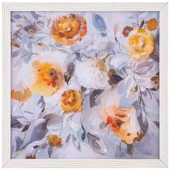 Панно (30х30 см)