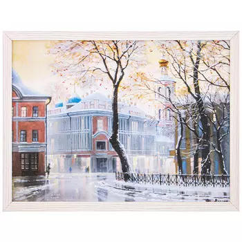 Панно (30х40 см)