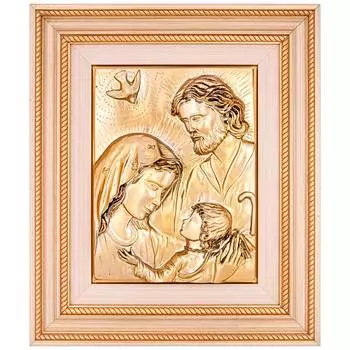 Панно (33х40 см)