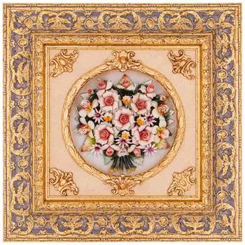 Панно (45х45 см)