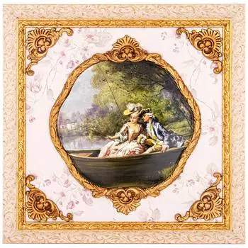 Панно (46х46 см)