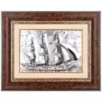 Панно (48х39 см)