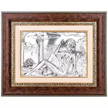 Панно (48х39 см)