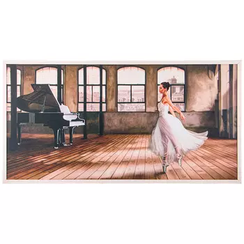 Панно (50х100 см)