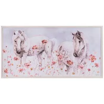 Панно (50х100 см)