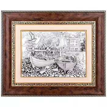 Панно (50х40 см)