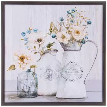 Панно (50х50 см)