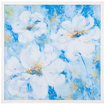 Панно (50х50 см)