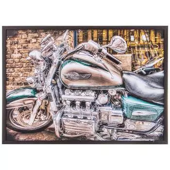 Панно (50х70 см)