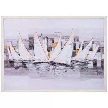 Панно (50х70 см)