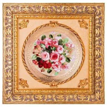 Панно (55х55 см)