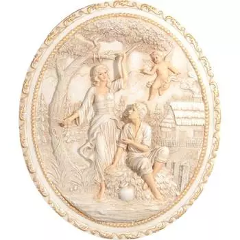 Панно (55х65х8 см)