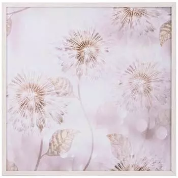 Панно (60х60 см)