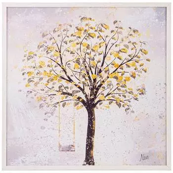 Панно (60х60 см)