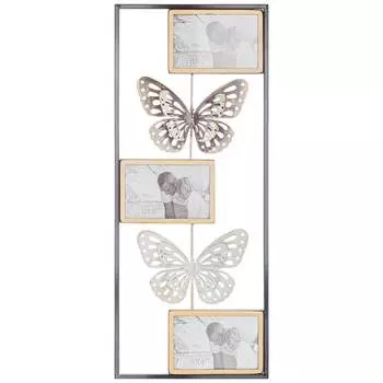 Панно (61 см)