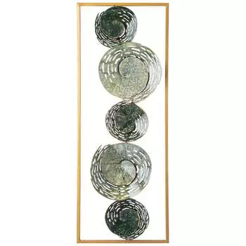 Панно (74 см)