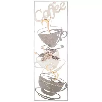 Панно (90 см)