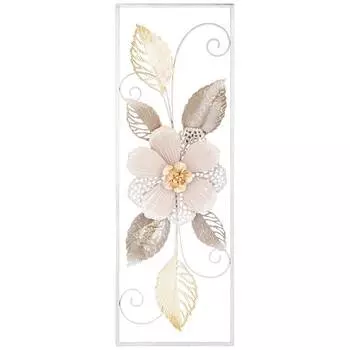 Панно (90 см)