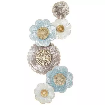 Панно (93 см)