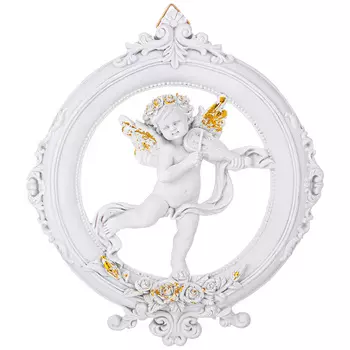 Панно Amore (24х21 см)