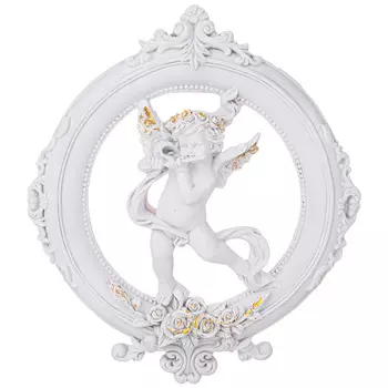 Панно Amore (24х21 см)