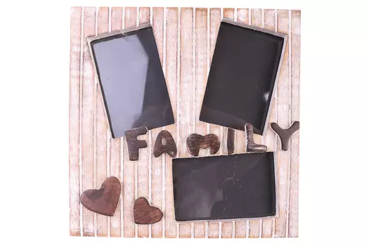 Панно Auberon (30х30 см)