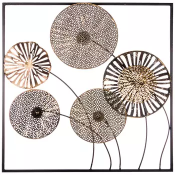 Панно Christa (50 см)