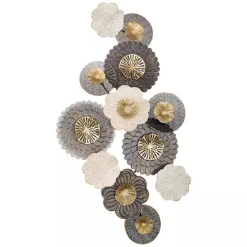 Панно Dana (135 см)