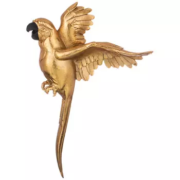 Панно Elin (28 см)