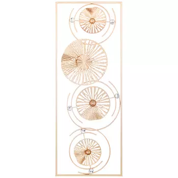 Панно Florenza (74 см)