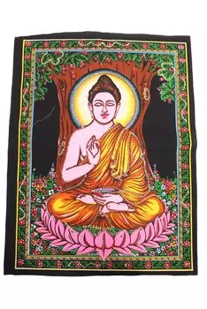 Панно Haylie (53х75 см)