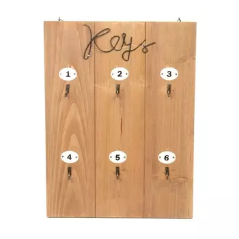 Панно Helaine (40х30х4 см)