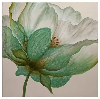 Панно Laurel (102 см)