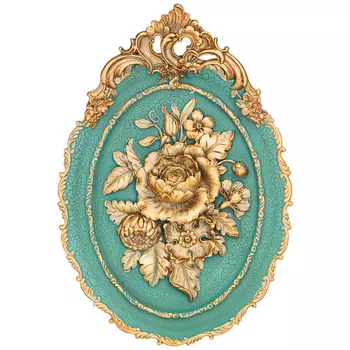 Панно Madrigal (29 см)