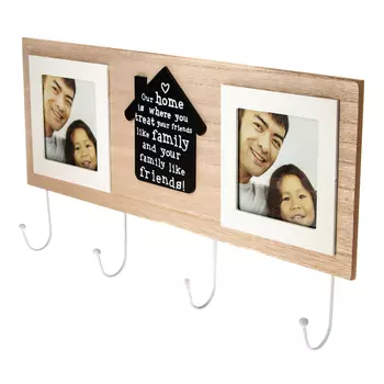 Панно Mildred (44х4х16 см)