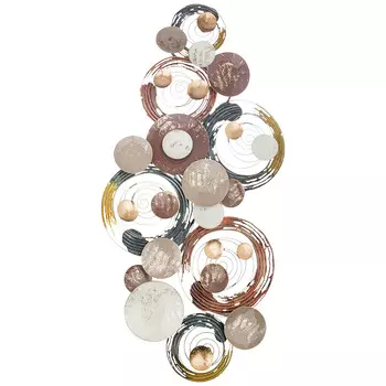 Панно Ramira (135 см)