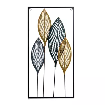 Панно Sava (1х30х60 см)