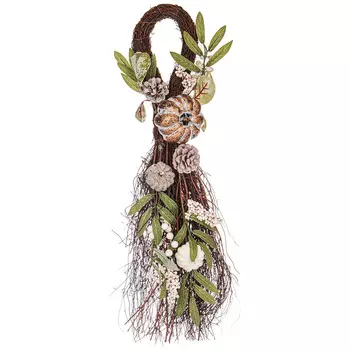 Панно Urbana (64 см)