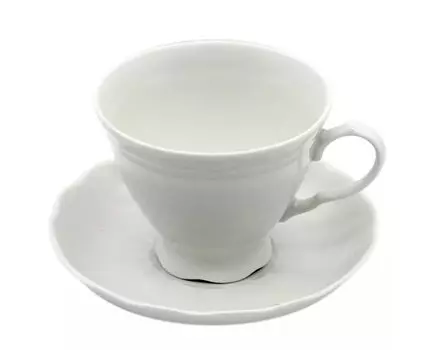 Пара чайная Надежда (250 мл)