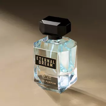 Парфюмерная вода Eternal dream (80 мл)